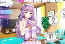 超级偶像 Super Idol PC 安卓 全DLC汉化中文版 跨平台资源获取指南