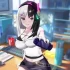 升级 游戏女孩 Level Up: The Gamer Girls STEAM官中 全DLC电脑版 一键安装绿色版