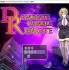 掌控的遥控器 roommates Dominate Gamble Remote 挂载AI汉化版 存档 电脑版本 完整资源 一键获取