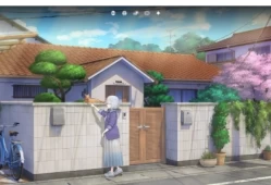 永恒不再 Goodbye Eternity V.8.1 官方中文 电脑 安卓 双端 全平台安装指南