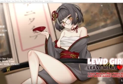 我推Vtuber次元互动 官方中文版 跨次元互动模拟器 全DLC整合包