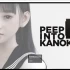 夏野企画 PEEP INTO KANOKOV 双端汉化版 PC 安卓 日系SLG游戏 资源获取指南