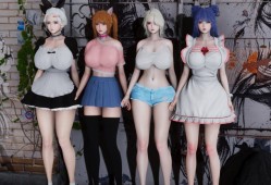 神秘别墅 TheMysteryVilla Ep8 精翻汉化版 安卓 PC双端 全章节解锁 云存档版