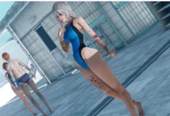 永恒世界 Eternum .8.6 最新版本 官方中文汉化 SLG类型 PC 安卓 12.5G 高速资源 免安装即玩