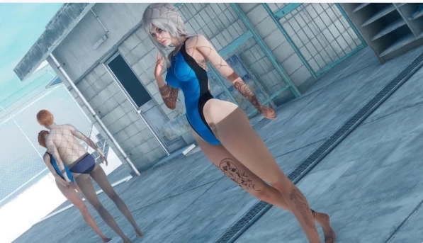 永恒世界 Eternum .8.6 最新版本 官方中文汉化 SLG类型 PC 安卓 12.5G 高速资源 免安装即玩