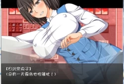 时间停止 一按就能时停的怀表 精翻汉化版 电脑安卓双端 PC安卓双端资源