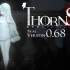 棘罪修女伊妮莎 ThornSin V.6.5 官方中文电脑版本 PC端极速运行 高帧率战斗体验
