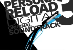 女神异闻录3 Persona 3 Reload Digital Soundtrack 原声集 PC端适配指南 全平台资源