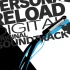 女神异闻录3 Persona 3 Reload Digital Soundtrack 原声集 PC端适配指南 全平台资源