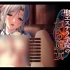 圣艾斯缇拉学院的七人魔女 7witches AI汉化版 全CG存档★全CV PC端中文资源 电脑单机游戏