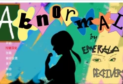 Violated 流年忆往昔 电脑安卓双端中文汉化版 PC安卓全平台运行