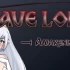 Slave Lord Awakening ver.5 安卓 电脑双端 策略养成 异世界征服者
