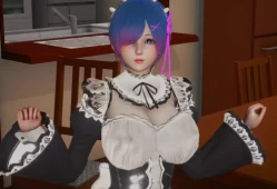 后宫的秘密2.汉化版 电脑安卓双端 多平台适配全设备畅玩