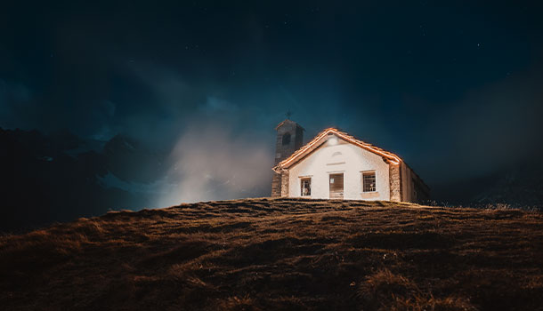 Steam热榜生存大作《生命竞赛》终极汉化版：解锁全宇宙赛道+硬核配置指南