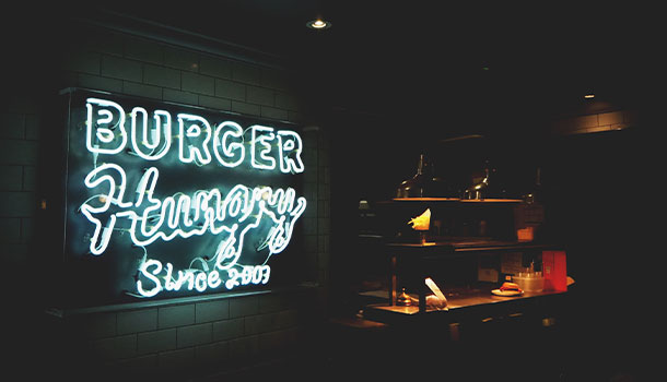 次元穿梭新纪元！《真实动漫情境2》完整版V1..1+全DLC+完美存档丨官方中文免加密版全网首发