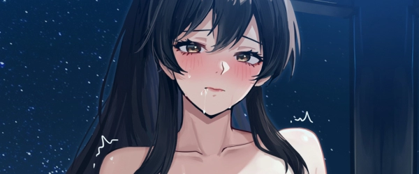 2024武侠新作《双修秘典》评测：六大红颜双修指南与实战技巧