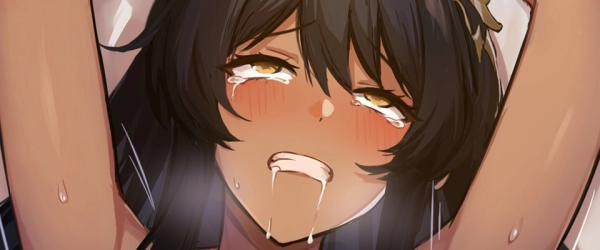 2024武侠新作《双修秘典》评测：六大红颜双修指南与实战技巧