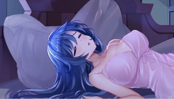 次世代沙盒神作《重生者：老王传奇》全平台适配指南｜沉浸式开放世界深度解析