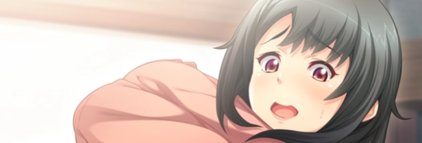 【沉浸式体验】温馨家庭模拟《亲情物语》全平台汉化版深度评测：当日常经营邂逅情感羁绊