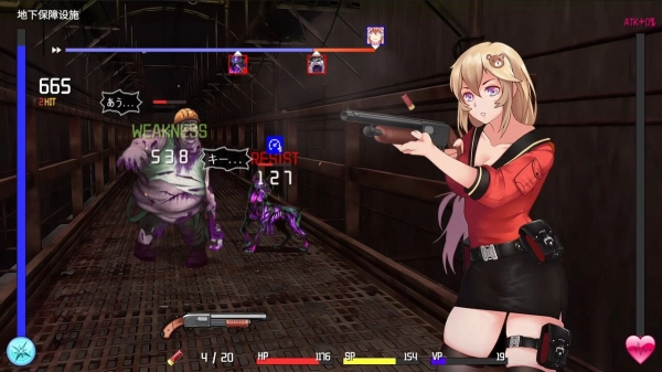 地表之下暗藏玄机!《隧道逃生》Steam热门解密神作完整攻略