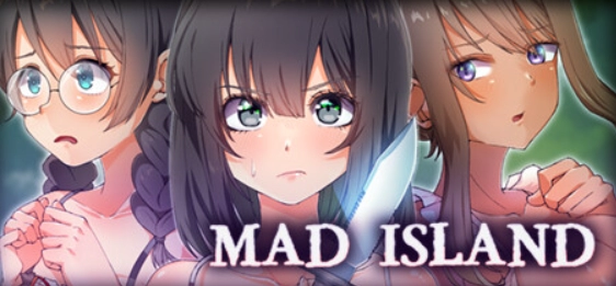 《疯狂岛》终极生存指南:汉化版+全MOD+DLC限时解锁(附完美存档教程)