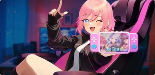 【情感模拟神作】幸运教师V3.1.1终极版深度评测：全新DLC+沉浸式校园物语+多结局攻略