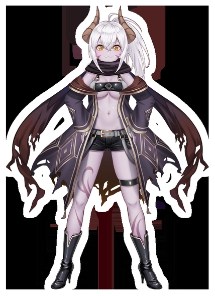 【地下城探险终极指南】v1.6.r5全收集存档+隐藏结局解锁！实测低配电脑流畅运行技巧