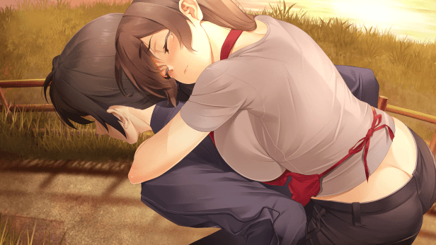 【终极攻略】《台湾恋爱物语⁵》全CG解锁指南+隐藏剧情揭秘！附赠典藏画册资源