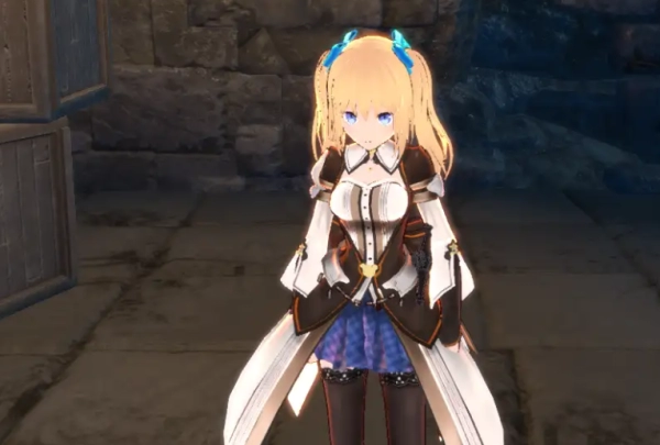 《银魔界2 Camlann》V1..9终极评测：解锁隐藏彩蛋+全职业加点攻略