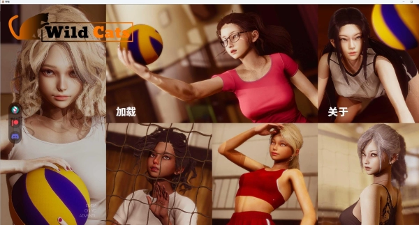 跨次元萌系SLG新作！《野性猫灵.2.》深度评测+全平台下载指南