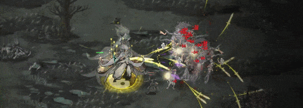 鬼谷八荒终极飞升指南：全网首发全DLC+隐藏剧情解锁教程