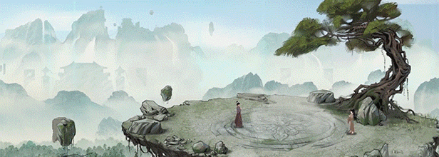 鬼谷八荒终极飞升指南：全网首发全DLC+隐藏剧情解锁教程