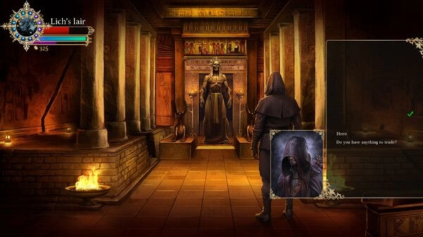 次世代三国史诗！《CONUSSIA：龙腾九州》DLC终极整合包深度评测+资源获取指南