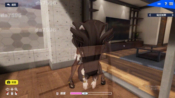 XP系统再战十年！《绅士自走棋》v1.1深度评测：512MB内存畅玩策略美学