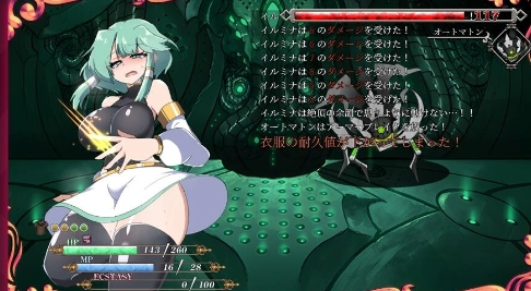 【爆款推荐】二次元RPG神作降临！AI队友+像素风打造史诗级《星穹勇者录：觉醒序章》Steam热销TOP3