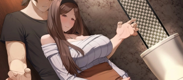 夏日四叶草 官方中文电脑版本 多平台适配 即点即玩绿色通道