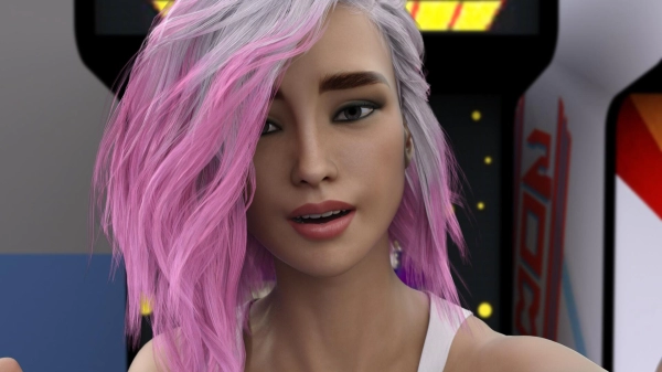 为战斗而生 .6.9汉化版 中文汉化电脑安卓版本 多平台策略战争模拟