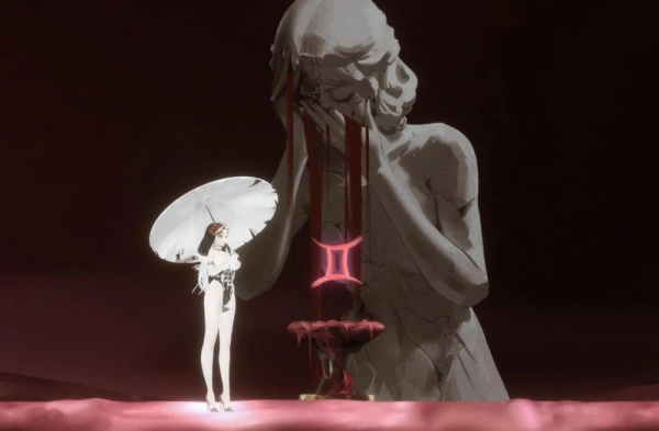 棘罪修女伊妮莎 ThornSin V.6.5 官方中文电脑版本 PC端极速运行 高帧率战斗体验