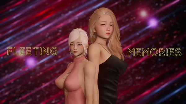 Violated 流年忆往昔 电脑安卓双端中文汉化版 PC安卓全平台运行