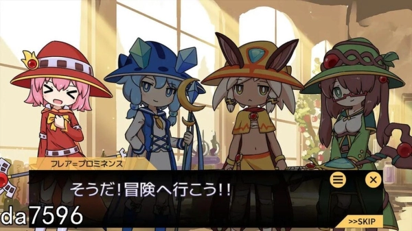 苗床战争 双端汉化版 跨平台畅玩 全设备适配策略塔防神作