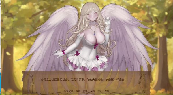 奇异的圣地 BizzareHolyLand 电脑 安卓中文汉化版 全网首发资源 双端适配完整版