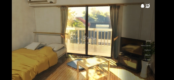 家出少女 高邑緋雪の秘蜜 电脑中文版 免安装资源 一键畅玩 汉化补丁整合