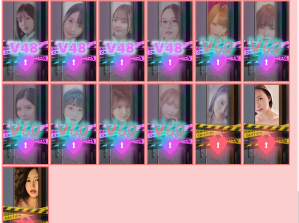 亚洲之子 东方之乡V65 衣析浅斟续写官方中文 全DLC MOD 攻略 PC端游完整资源包