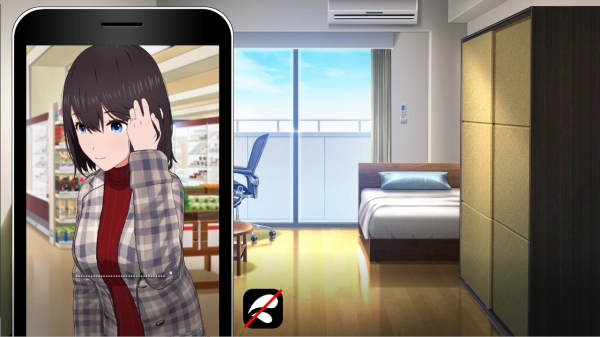 隔壁太太今天也独自一人2 双端汉化版 最新汉化资源