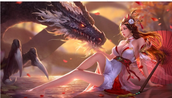 金庸群侠传5 爱与死 仙狐MOD 武侠RPG中文魔改 电脑版本 江湖奇遇 武侠世界完整版