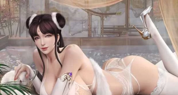 金庸群侠传5 爱与死 仙狐MOD 武侠RPG中文魔改 电脑版本 江湖奇遇 武侠世界完整版