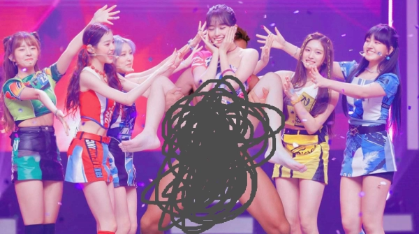 亚洲之子 东方之乡V65 衣析浅斟续写官方中文 全DLC MOD 攻略 PC端游完整资源包