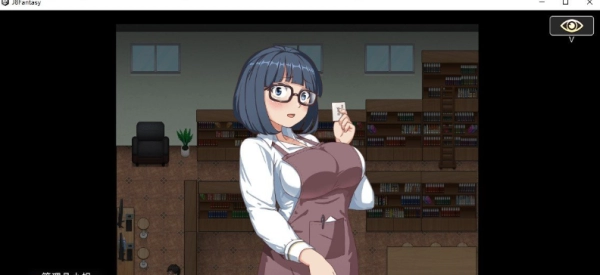 勾八狂想曲 J8 Fantasy 中文汉化电脑版本 全平台安装指南