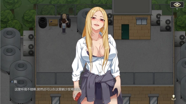 勾八狂想曲 J8 Fantasy 中文汉化电脑版本 全平台安装指南