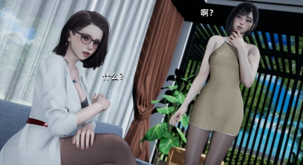 大反派 V6. 第一季完结版 汉化中文 PC安卓双端 中文汉化资源